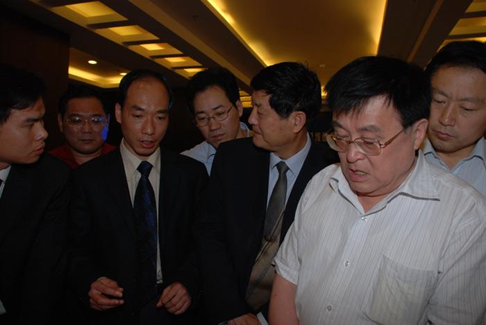 亚洲必赢·bwin(中国唯一)官方网站