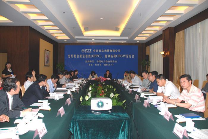 亚洲必赢·bwin(中国唯一)官方网站