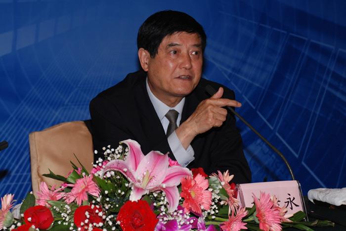 亚洲必赢·bwin(中国唯一)官方网站