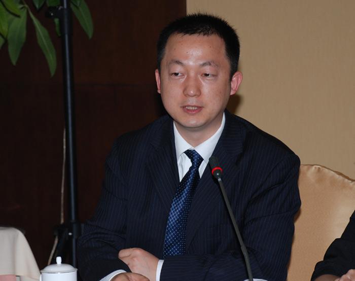 亚洲必赢·bwin(中国唯一)官方网站