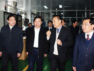 亚洲必赢·bwin(中国唯一)官方网站