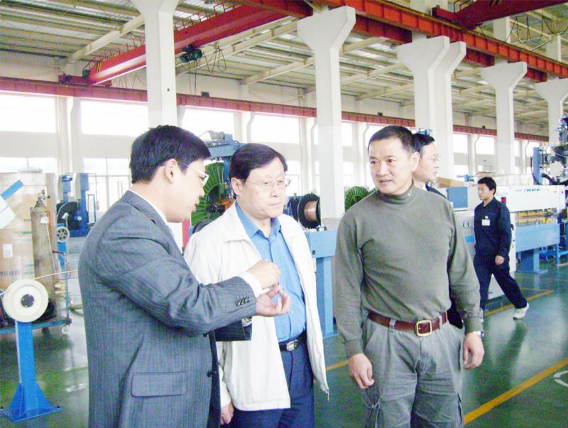 亚洲必赢·bwin(中国唯一)官方网站