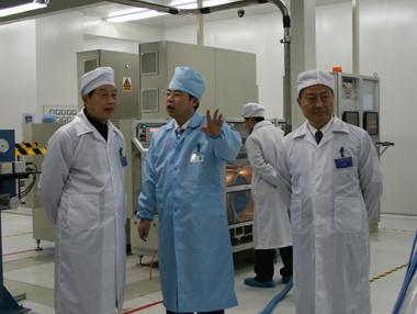 亚洲必赢·bwin(中国唯一)官方网站