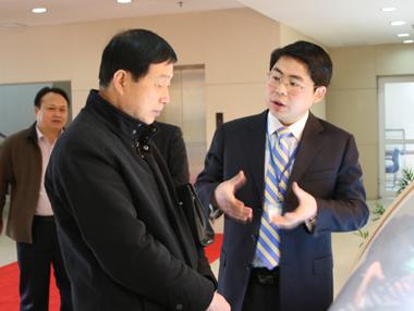 亚洲必赢·bwin(中国唯一)官方网站