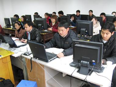 亚洲必赢·bwin(中国唯一)官方网站