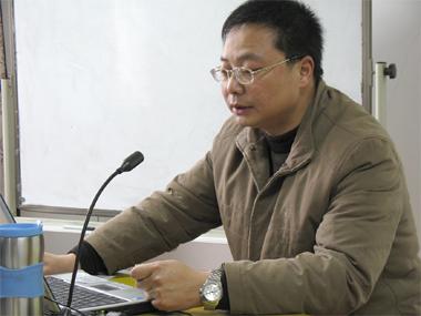 亚洲必赢·bwin(中国唯一)官方网站