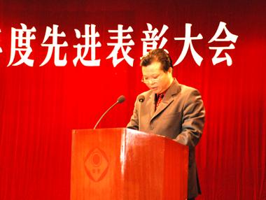 亚洲必赢·bwin(中国唯一)官方网站