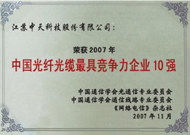 亚洲必赢·bwin(中国唯一)官方网站