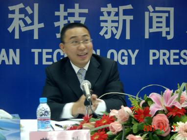 亚洲必赢·bwin(中国唯一)官方网站