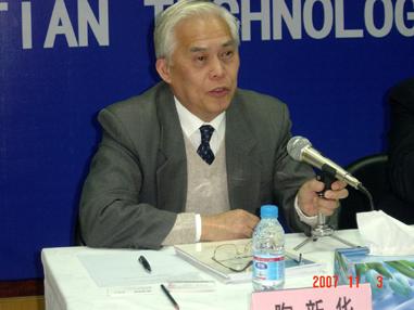 亚洲必赢·bwin(中国唯一)官方网站