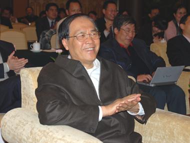 亚洲必赢·bwin(中国唯一)官方网站