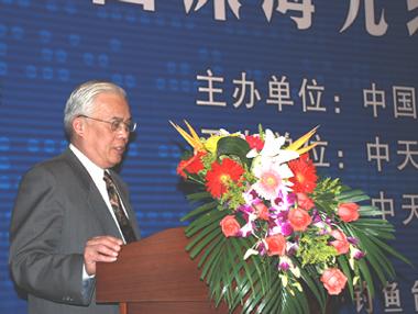 亚洲必赢·bwin(中国唯一)官方网站