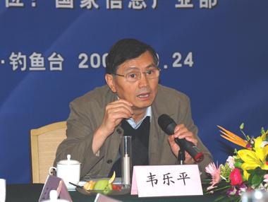 亚洲必赢·bwin(中国唯一)官方网站