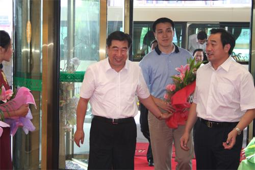 亚洲必赢·bwin(中国唯一)官方网站