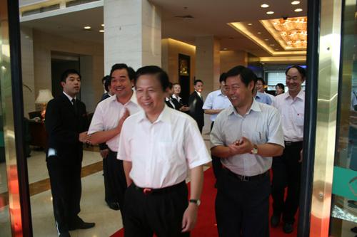 亚洲必赢·bwin(中国唯一)官方网站