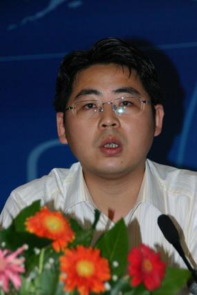 亚洲必赢·bwin(中国唯一)官方网站