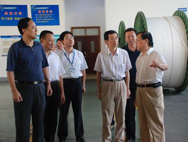 亚洲必赢·bwin(中国唯一)官方网站