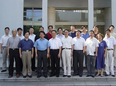 亚洲必赢·bwin(中国唯一)官方网站