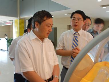 亚洲必赢·bwin(中国唯一)官方网站