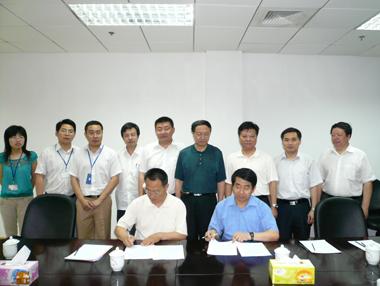 亚洲必赢·bwin(中国唯一)官方网站