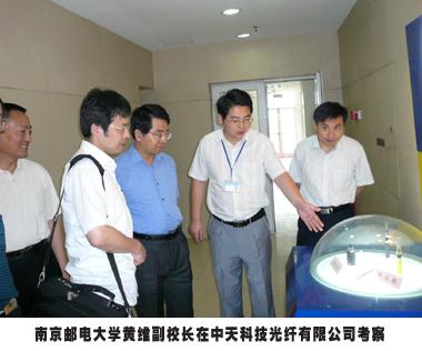 亚洲必赢·bwin(中国唯一)官方网站