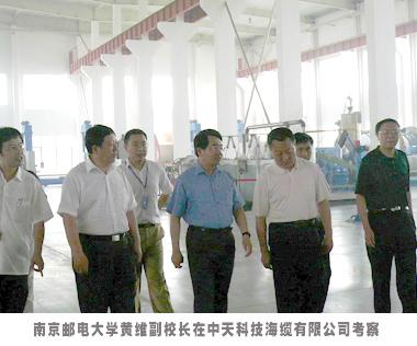 亚洲必赢·bwin(中国唯一)官方网站