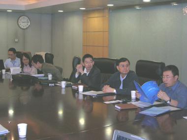 亚洲必赢·bwin(中国唯一)官方网站