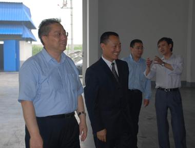 亚洲必赢·bwin(中国唯一)官方网站