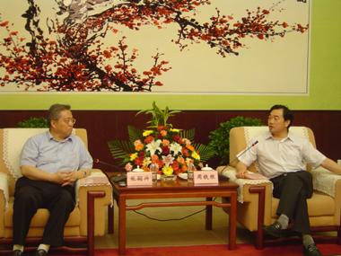 亚洲必赢·bwin(中国唯一)官方网站