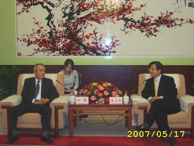 亚洲必赢·bwin(中国唯一)官方网站