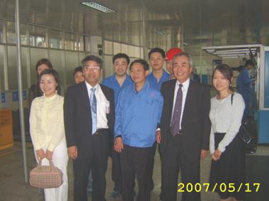 亚洲必赢·bwin(中国唯一)官方网站