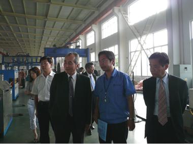 亚洲必赢·bwin(中国唯一)官方网站