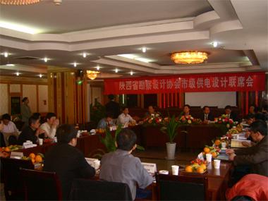 亚洲必赢·bwin(中国唯一)官方网站