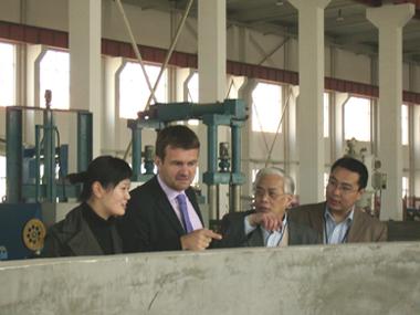 亚洲必赢·bwin(中国唯一)官方网站