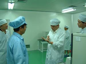 亚洲必赢·bwin(中国唯一)官方网站