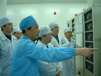 亚洲必赢·bwin(中国唯一)官方网站