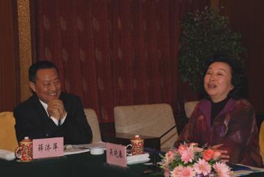 亚洲必赢·bwin(中国唯一)官方网站