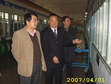 亚洲必赢·bwin(中国唯一)官方网站