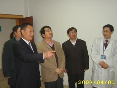 亚洲必赢·bwin(中国唯一)官方网站