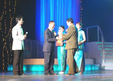 亚洲必赢·bwin(中国唯一)官方网站