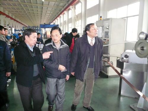 亚洲必赢·bwin(中国唯一)官方网站