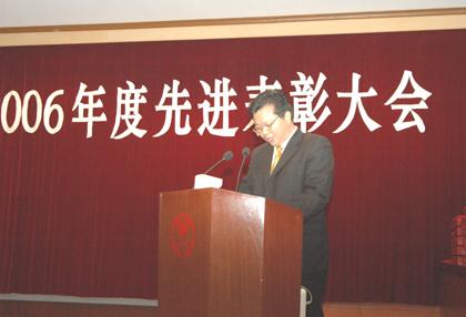 亚洲必赢·bwin(中国唯一)官方网站