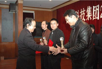 亚洲必赢·bwin(中国唯一)官方网站