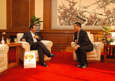 亚洲必赢·bwin(中国唯一)官方网站