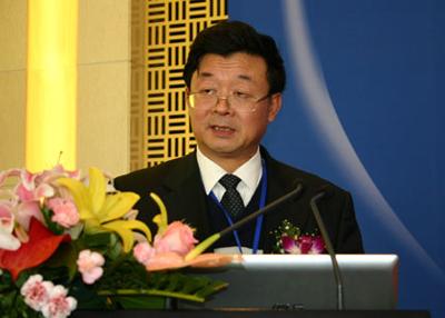 亚洲必赢·bwin(中国唯一)官方网站