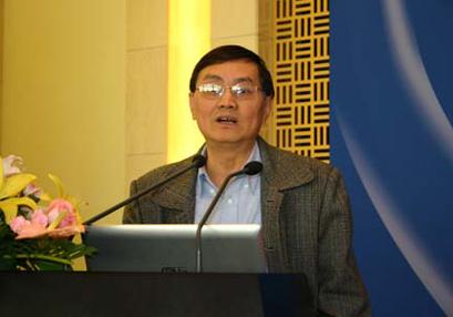 亚洲必赢·bwin(中国唯一)官方网站