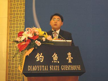 亚洲必赢·bwin(中国唯一)官方网站