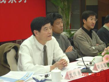 亚洲必赢·bwin(中国唯一)官方网站