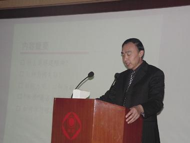 亚洲必赢·bwin(中国唯一)官方网站