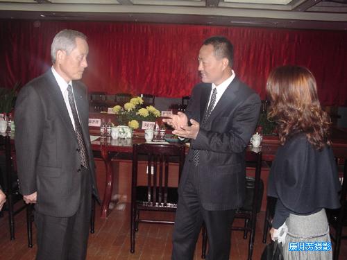 亚洲必赢·bwin(中国唯一)官方网站